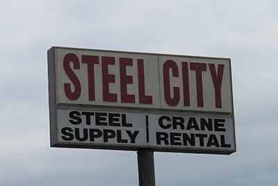 sheet metal panama city fl|THE BEST 10 Metal Fabricators in PANAMA CITY, FL .